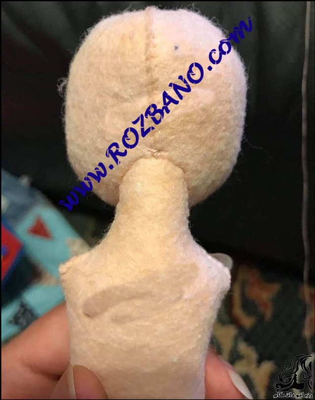 https://up.rozbano.com/view/2803800/Felt%20doll%20body-08.jpg