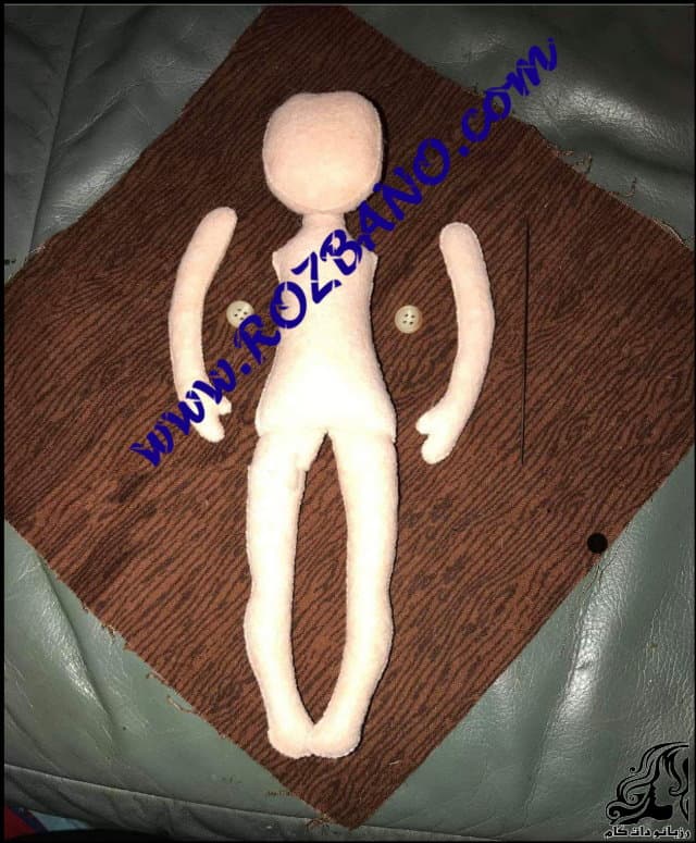 https://up.rozbano.com/view/2803802/Felt%20doll%20body-10.jpg