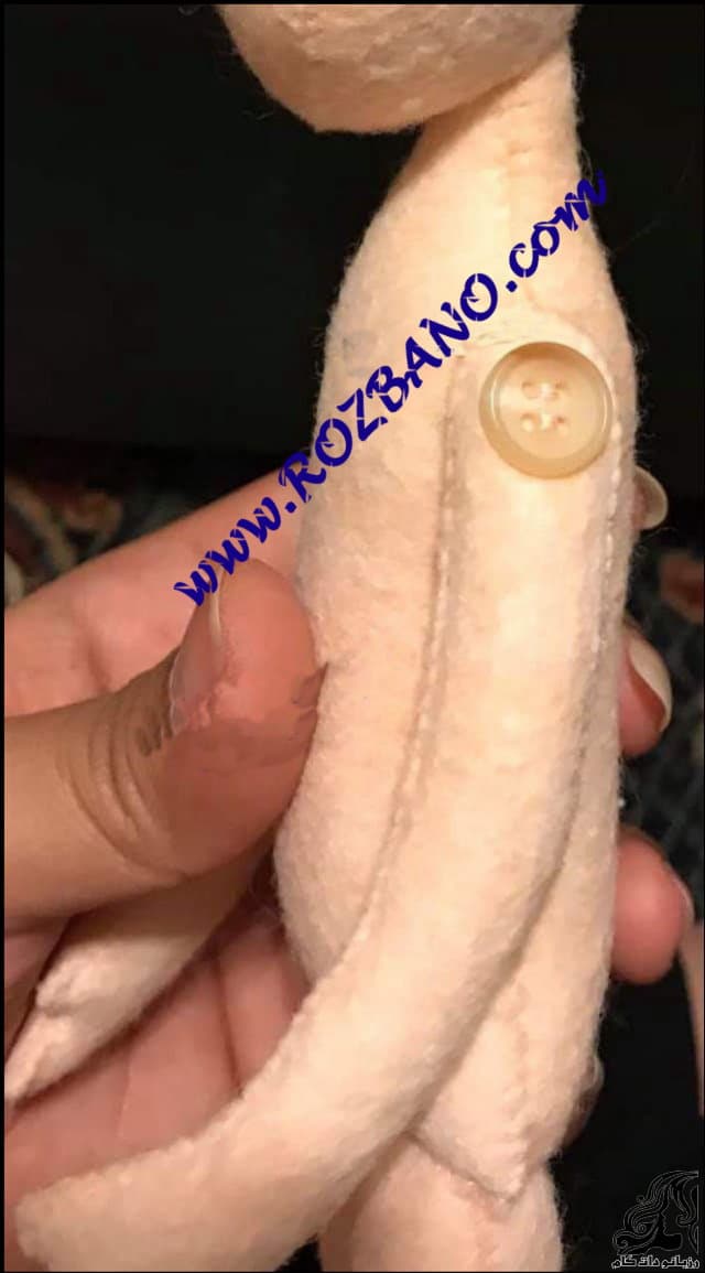https://up.rozbano.com/view/2803804/Felt%20doll%20body-12.jpg