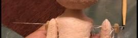 Felt20doll20body-13
