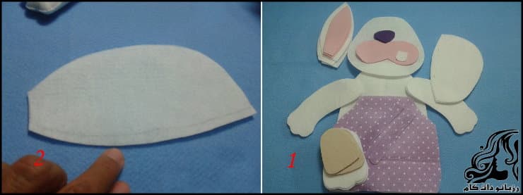 https://up.rozbano.com/view/2970204/Felt%20rabbit%20doll-01.jpg