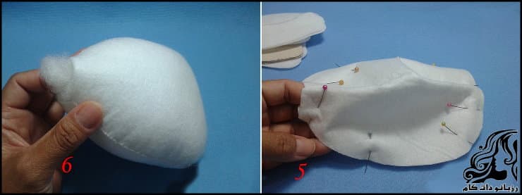 https://up.rozbano.com/view/2970206/Felt%20rabbit%20doll-03.jpg