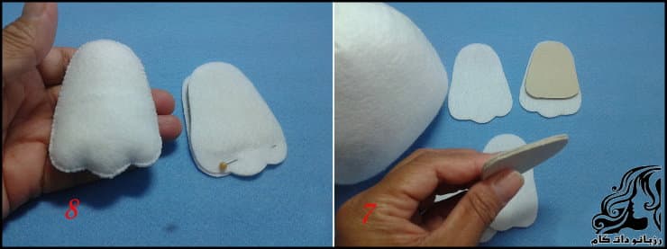 https://up.rozbano.com/view/2970207/Felt%20rabbit%20doll-04.jpg