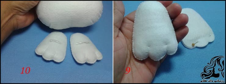 https://up.rozbano.com/view/2970208/Felt%20rabbit%20doll-05.jpg