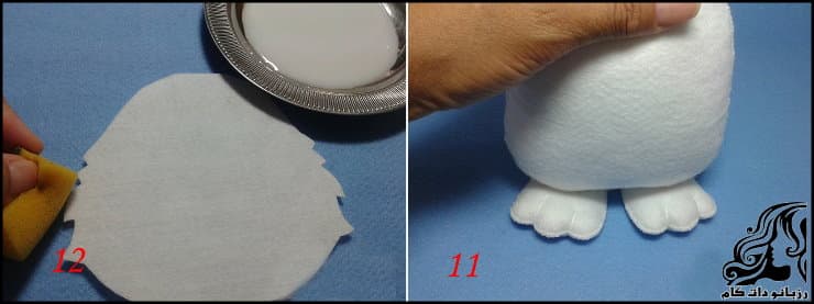 https://up.rozbano.com/view/2970209/Felt%20rabbit%20doll-06.jpg