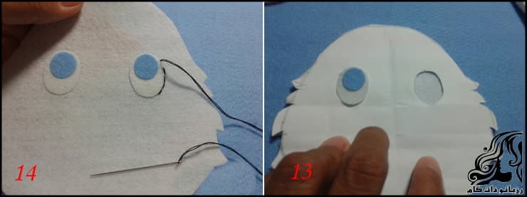 https://up.rozbano.com/view/2970210/Felt%20rabbit%20doll-07.jpg