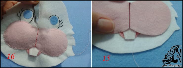 https://up.rozbano.com/view/2970211/Felt%20rabbit%20doll-08.jpg