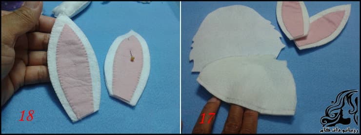 https://up.rozbano.com/view/2970212/Felt%20rabbit%20doll-09.jpg