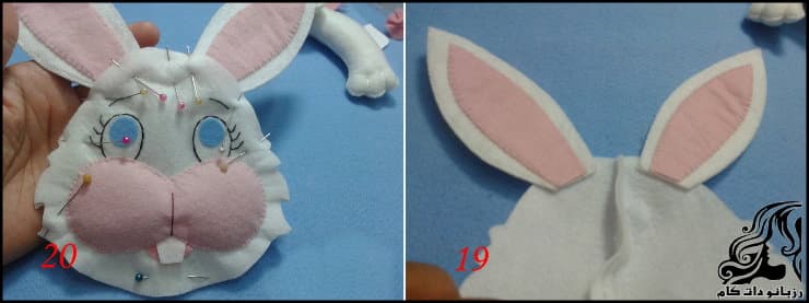 https://up.rozbano.com/view/2970213/Felt%20rabbit%20doll-10.jpg