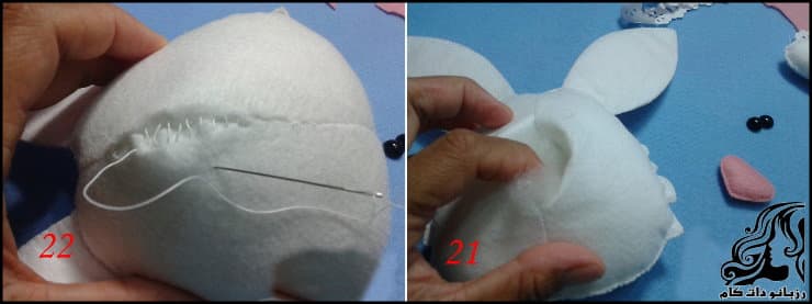 https://up.rozbano.com/view/2970214/Felt%20rabbit%20doll-11.jpg