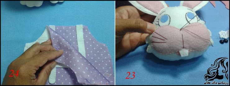 https://up.rozbano.com/view/2970215/Felt%20rabbit%20doll-12.jpg