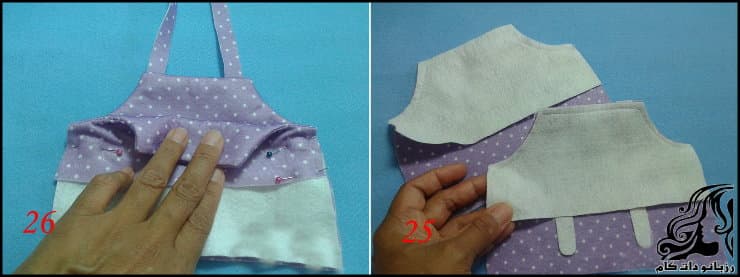 https://up.rozbano.com/view/2970216/Felt%20rabbit%20doll-13.jpg