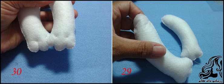 https://up.rozbano.com/view/2970218/Felt%20rabbit%20doll-15.jpg