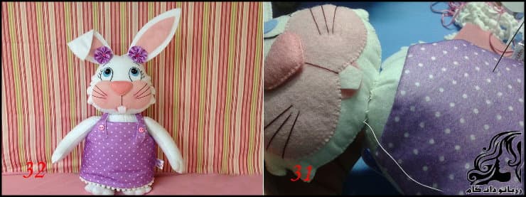https://up.rozbano.com/view/2970219/Felt%20rabbit%20doll-16.jpg