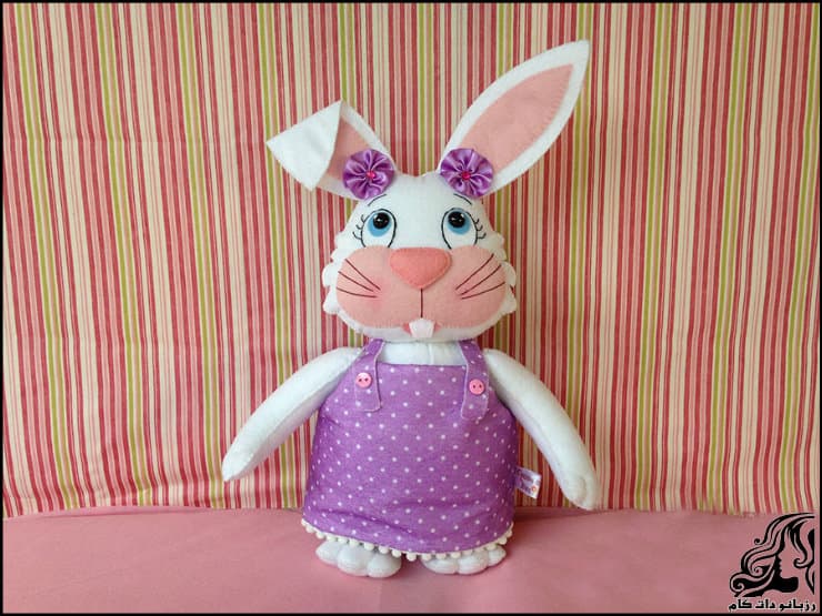 https://up.rozbano.com/view/2970203/Felt%20rabbit%20doll.jpg