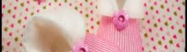 Felt20sewing20shoes20for20children-27