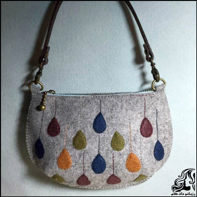 https://up.rozbano.com/view/2726982/Felt%20shoulder%20bag-18.jpg