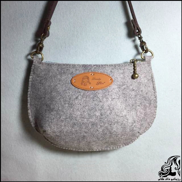 https://up.rozbano.com/view/2726983/Felt%20shoulder%20bag-19.jpg