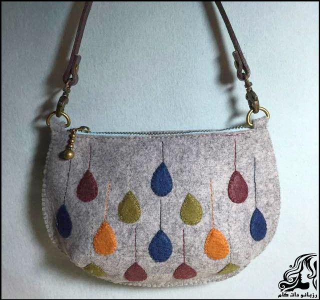 https://up.rozbano.com/view/2726960/Felt%20shoulder%20bag.jpg