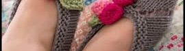 Feminine20Knit20Slipper20Pattern-01