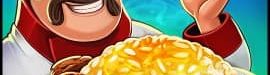 Find20out20the20best20way20to20teach20cooking-03