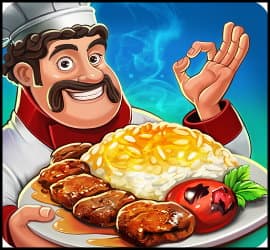 بهترین راه برای آموزش آشپزی را بشناسید - Find20out20the20best20way20to20teach20cooking 03