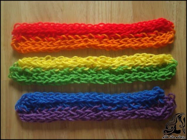 https://up.rozbano.com/view/3044072/Finger%20Knitted%20Rainbow%20Scarf-17.jpg