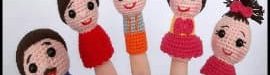 Finger20puppet20tutorial-01