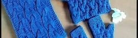 Fingerless20glove20texture-03