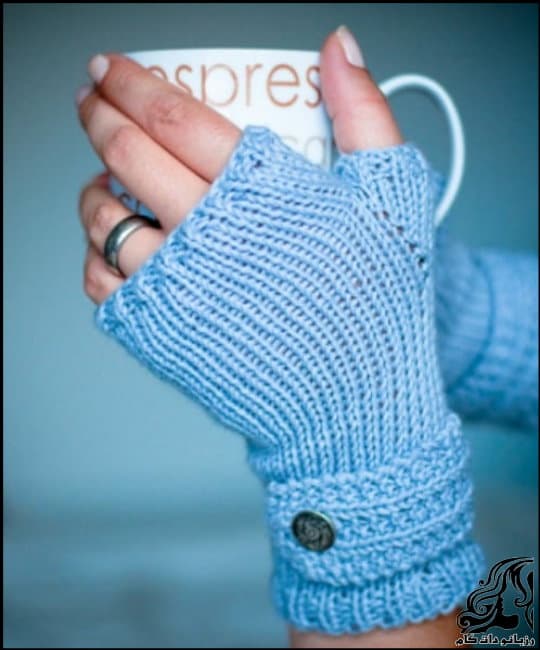 https://up.rozbano.com/view/3526750/Fingerless%20gloves%20tutorial.jpg