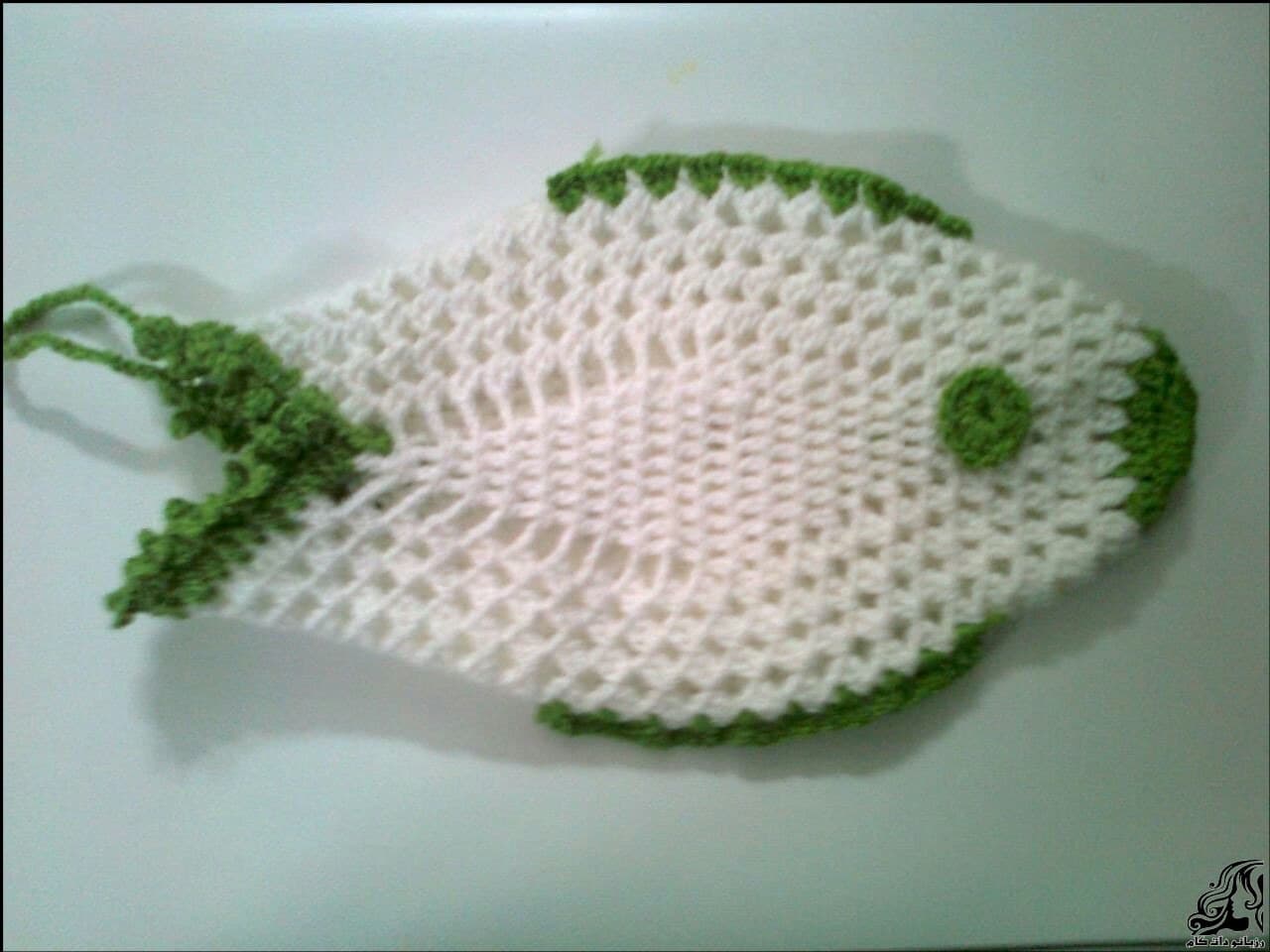 https://up.rozbano.com/view/3346998/Fish-shaped%20leaf%20texture.jpg