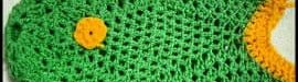 Fish20Leaf20weaving20hook-01