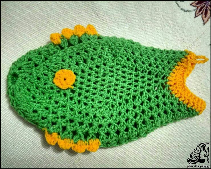 https://up.rozbano.com/view/3062638/Fish%20Leaf%20weaving%20hook.jpg
