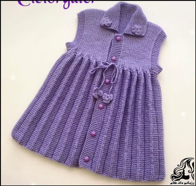 https://up.rozbano.com/view/3551796/Fish%20blade%20model%20shirt%20knitted%20tutorial.jpg