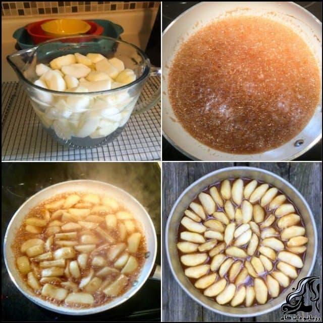 https://up.rozbano.com/view/3528805/Flip%20apple%20cake%20recipe-01.jpg