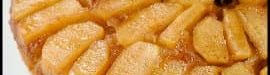 Flip20apple20cake20recipe-02
