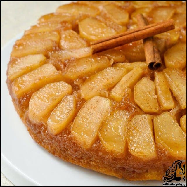 https://up.rozbano.com/view/3528804/Flip%20apple%20cake%20recipe.jpg