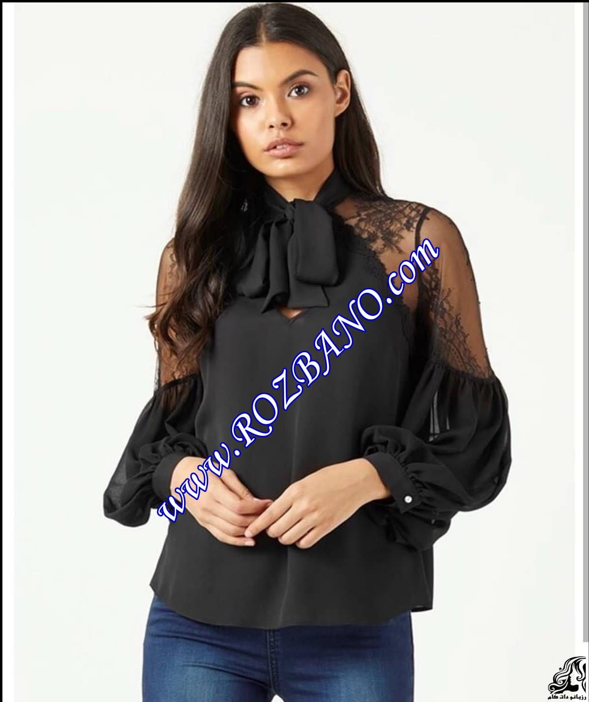 https://up.rozbano.com/view/2882348/Flor%20yaka%20bluz-02.jpg