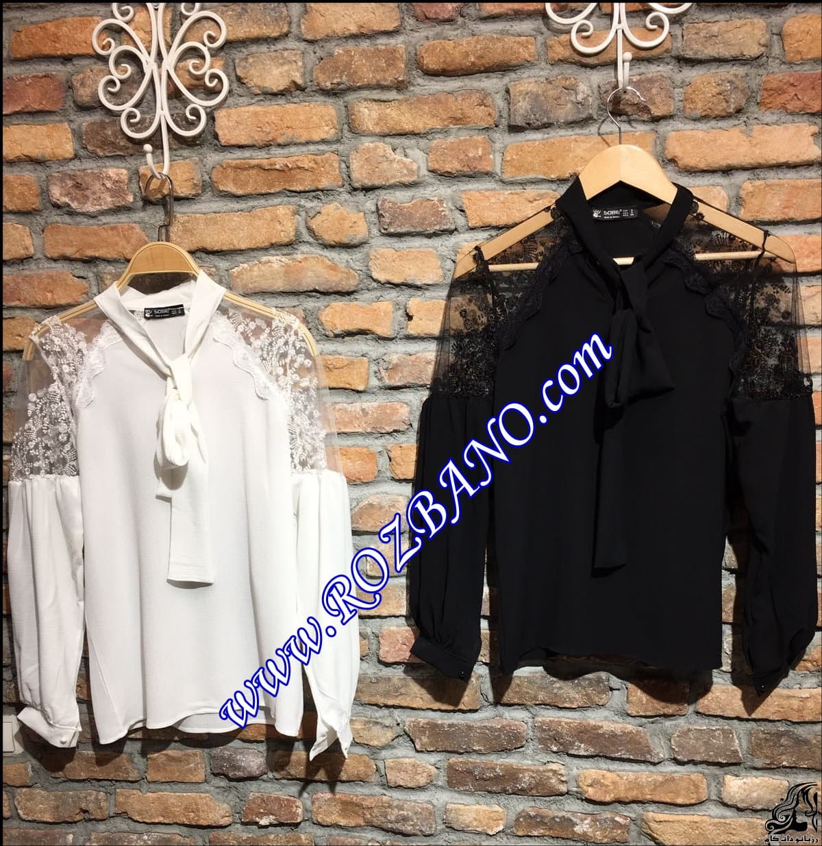 https://up.rozbano.com/view/2882349/Flor%20yaka%20bluz-03.jpg