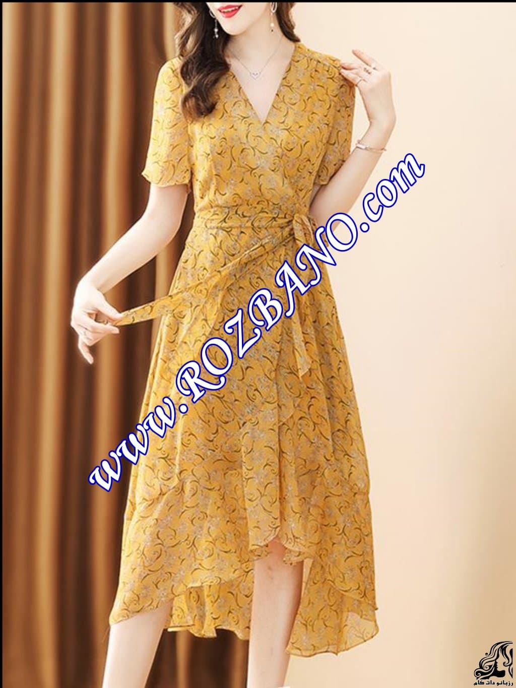 https://up.rozbano.com/view/2925683/Floral%20chiffon%20dress%20Pattern-02.jpg