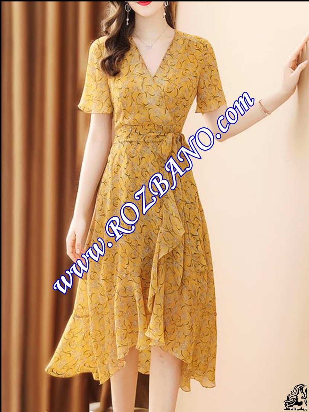 https://up.rozbano.com/view/2925684/Floral%20chiffon%20dress%20Pattern-03.jpg