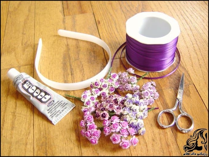 https://up.rozbano.com/view/3579890/Flower%20Headband%20tutorial-01.jpg