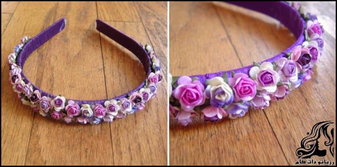 https://up.rozbano.com/view/3579889/Flower%20Headband%20tutorial.jpg