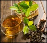 چای سبز خارجی بهتره یا ایرانی؟ - Foreign20or20Iranian20green20tea20is20better 01