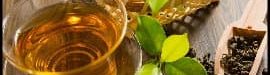 Foreign20or20Iranian20green20tea20is20better-01