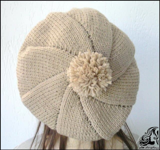 https://up.rozbano.com/view/3070069/French%20hat%20texture-01.jpg