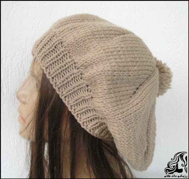 https://up.rozbano.com/view/3070070/French%20hat%20texture-02.jpg