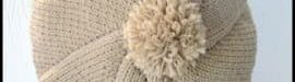 French20hat20texture-03