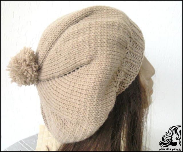 https://up.rozbano.com/view/3070068/French%20hat%20texture.jpg