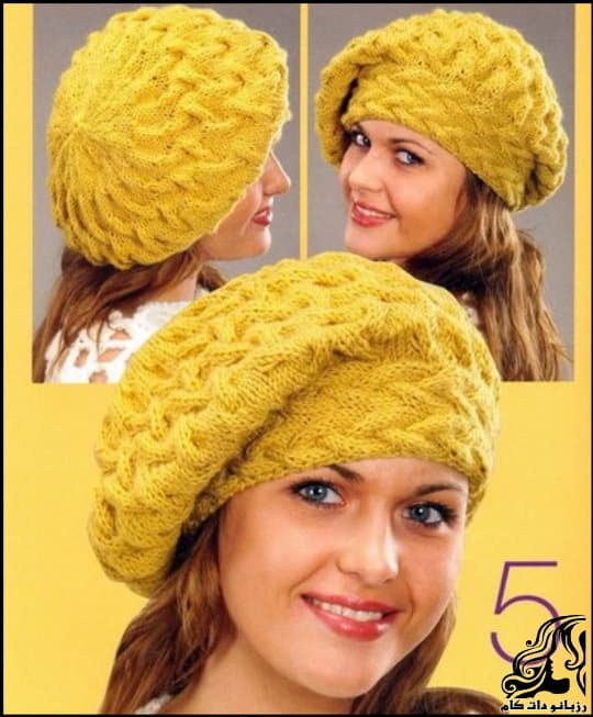 https://up.rozbano.com/view/3295942/French%20hat%20with%20a%20double%20screw%20design.jpg